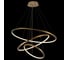 Подвесной светильник LOFT IT Ring 10015/3 7