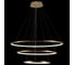 Подвесной светильник LOFT IT Ring 10015/3 10