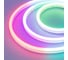 Герметичная лента Arlight SPI MOONLIGHT-5000S-SIDE-5060-84-24V RGB, 18 Вт/м, I 029805 1