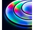 Герметичная лента Arlight SPI MOONLIGHT-5000S-TOP-5060-84-24V RGB, 18 Вт/м, 029809 2