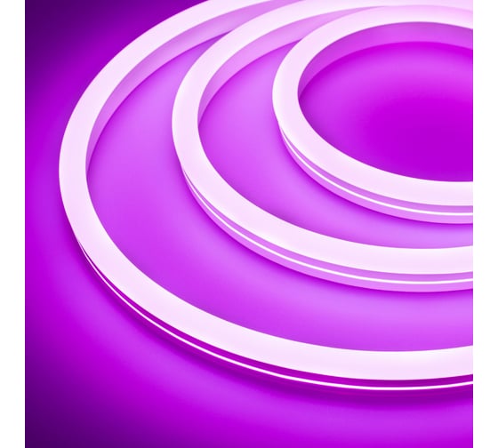 Герметичная лента Arlight MOONLIGHT-5000S-SIDE-5060-84-24V RGB 029800