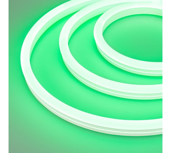 Герметичная лента Arlight MOONLIGHT-5000S-SIDE-5060-84-24V RGB 029800