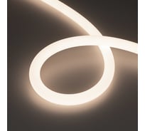 Герметичная лента Arlight MOONLIGHT-5000S-ROUND-2835-336-24V Day 031432