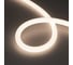 Герметичная лента Arlight MOONLIGHT-5000S-ROUND-2835-336-24V Day 031432 1