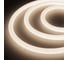 Герметичная лента Arlight MOONLIGHT-5000S-ROUND-2835-336-24V Day 031432 2