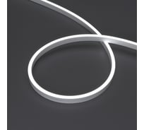 Герметичная лента Arlight MOONLIGHT-5000S-SIDE-2835-120-24V White 027946