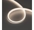 Герметичная лента Arlight MOONLIGHT-5000S-U-TOP-2835-156-24V Day, 11 Вт/м, IP6 031117 1
