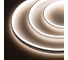 Герметичная лента Arlight MOONLIGHT-5000S-U-TOP-2835-156-24V Day, 11 Вт/м, IP6 031117 2
