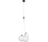 Подвесной светильник LOFT IT Dew 10090 Clear 1