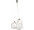 Подвесной светильник LOFT IT Dew 10090 Clear 2