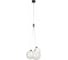 Подвесной светильник LOFT IT Dew 10090 Clear 3