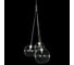 Подвесной светильник LOFT IT Dew 10090 Clear 5
