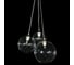Подвесной светильник LOFT IT Dew 10090 Clear 6
