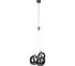 Подвесной светильник LOFT IT Dew 10090 Chrome 2