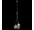 Подвесной светильник LOFT IT Dew 10090 Chrome 4