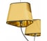 Подвесная люстра LOFT IT Nuage LOFT1163-6YL 3