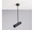 Светильник на штанге Nowodvorski Eye Super Black 6502 2