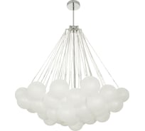 Люстра на штанге LOFT IT Dream 10129/1000