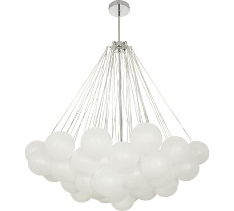 Люстра на штанге LOFT IT Dream 10129/1000
