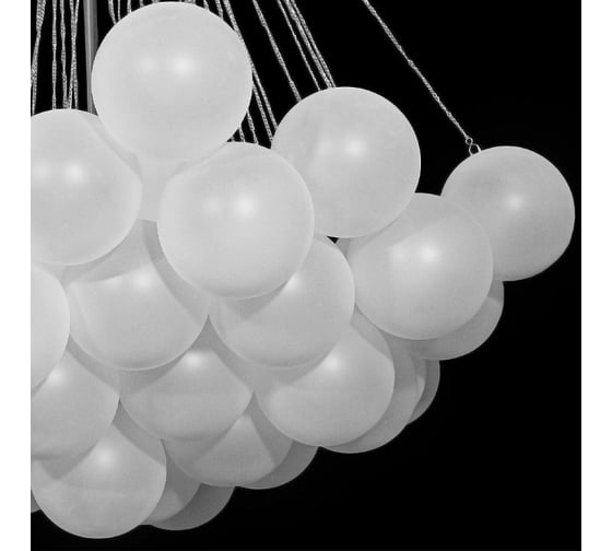 Люстра на штанге LOFT IT Dream 10129/1000