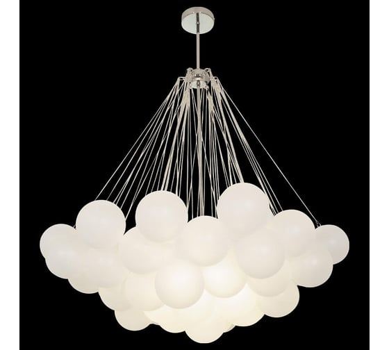 Люстра на штанге LOFT IT Dream 10129/1000