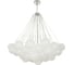 Люстра на штанге LOFT IT Dream 10129/1000 1