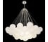 Люстра на штанге LOFT IT Dream 10129/1000 5