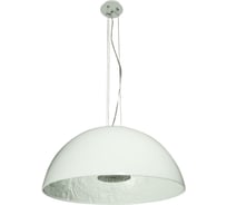 Подвесной светильник LOFT IT Mirabell 10106/600 White