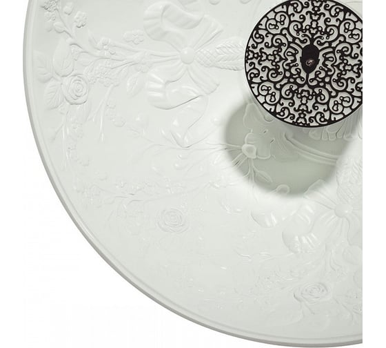 Подвесной светильник LOFT IT Mirabell 10106/600 White