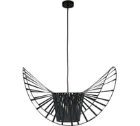 Подвесной светильник LOFT IT Bonnet 10099/600