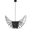 Подвесной светильник LOFT IT Bonnet 10099/600 1