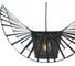 Подвесной светильник LOFT IT Bonnet 10099/600 2