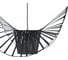 Подвесной светильник LOFT IT Bonnet 10099/600 3