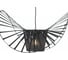 Подвесной светильник LOFT IT Bonnet 10099/600 4