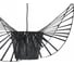 Подвесной светильник LOFT IT Bonnet 10099/600 5