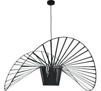 Подвесной светильник LOFT IT Bonnet 10099/1000