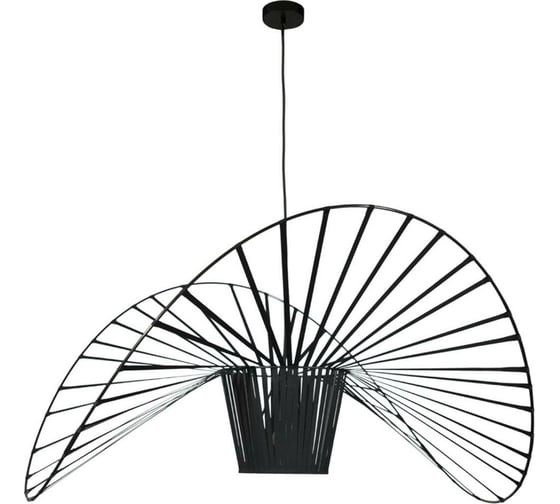Подвесной светильник LOFT IT Bonnet 10099/1000 1