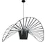 Подвесной светильник LOFT IT Bonnet 10099/1000 1