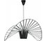 Подвесной светильник LOFT IT Bonnet 10099/1000 4