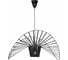 Подвесной светильник LOFT IT Bonnet 10099/1000 5