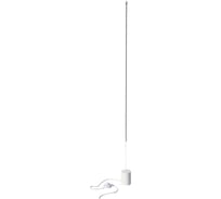 Светильник на растяжке LOFT IT Slim 3604-WH