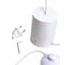 Светильник на растяжке LOFT IT Slim 3604-WH 2