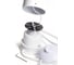 Светильник на растяжке LOFT IT Slim 3604-WH 3