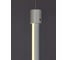 Светильник на растяжке LOFT IT Slim 3604-WH 5