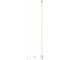 Светильник на растяжке LOFT IT Slim 3604-WH 6