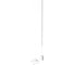 Светильник на растяжке LOFT IT Slim 3604-WH 7