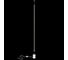 Светильник на растяжке LOFT IT Slim 3604-WH 8