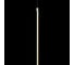 Светильник на растяжке LOFT IT Slim 3604-WH 9