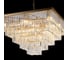 Подвесная люстра LOFT IT Prism Clear 10019/800S 2