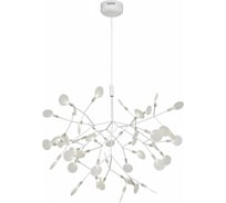 Подвесная люстра LOFT IT Heracleum 9022-45W